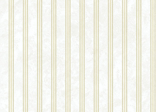 Обои KT-Exclusive Parisian Florals FV62305
