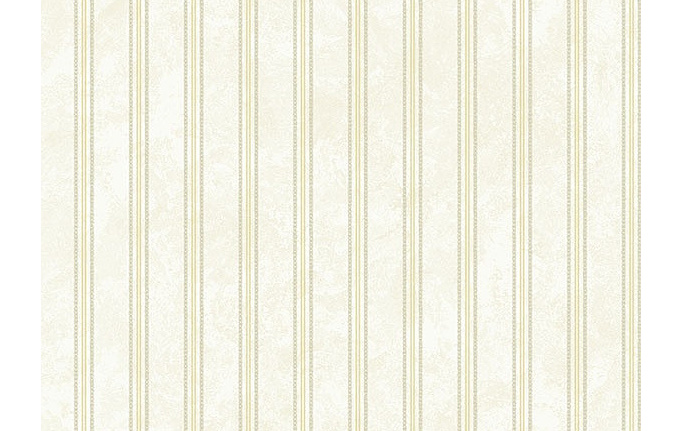 Немецкие обои KT-Exclusive, коллекция Parisian Florals, артикул FV62308