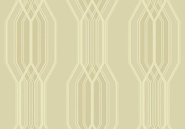 Обои KT-Exclusive Lustre QZ91301