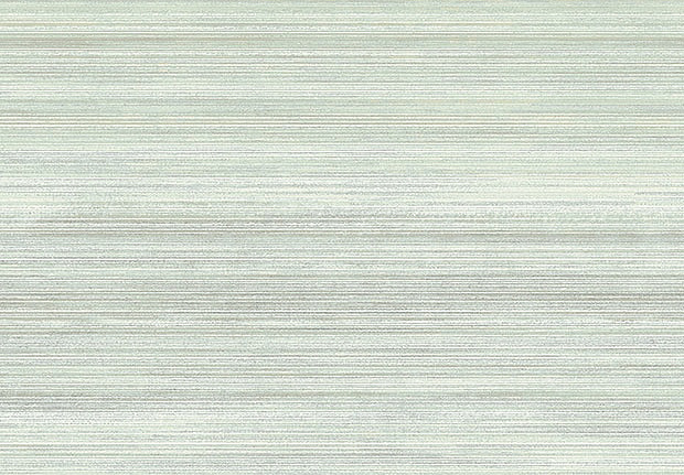 Обои KT-Exclusive Lustre QZ92302