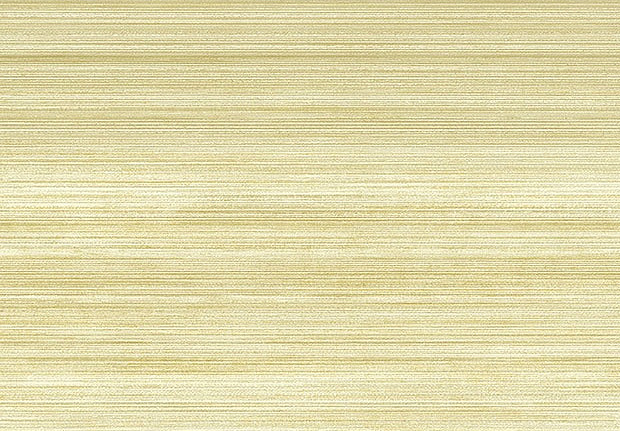 Обои KT-Exclusive Lustre QZ92305