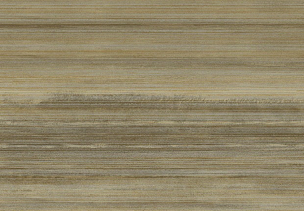 Обои KT-Exclusive Lustre QZ92306