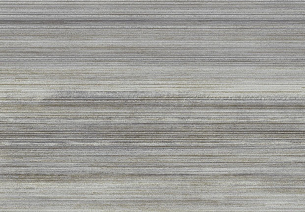 Обои KT-Exclusive Lustre QZ92309