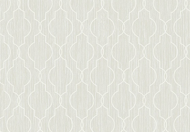 Обои KT-Exclusive Lustre QZ92404