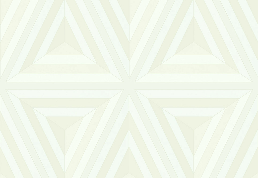 Обои Wallquest Watercolor Florals MF20301