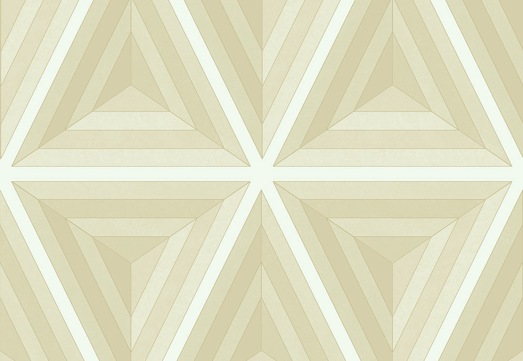 Обои Wallquest Watercolor Florals MF20306