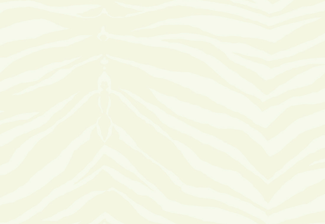 Обои Wallquest Watercolor Florals MF20602