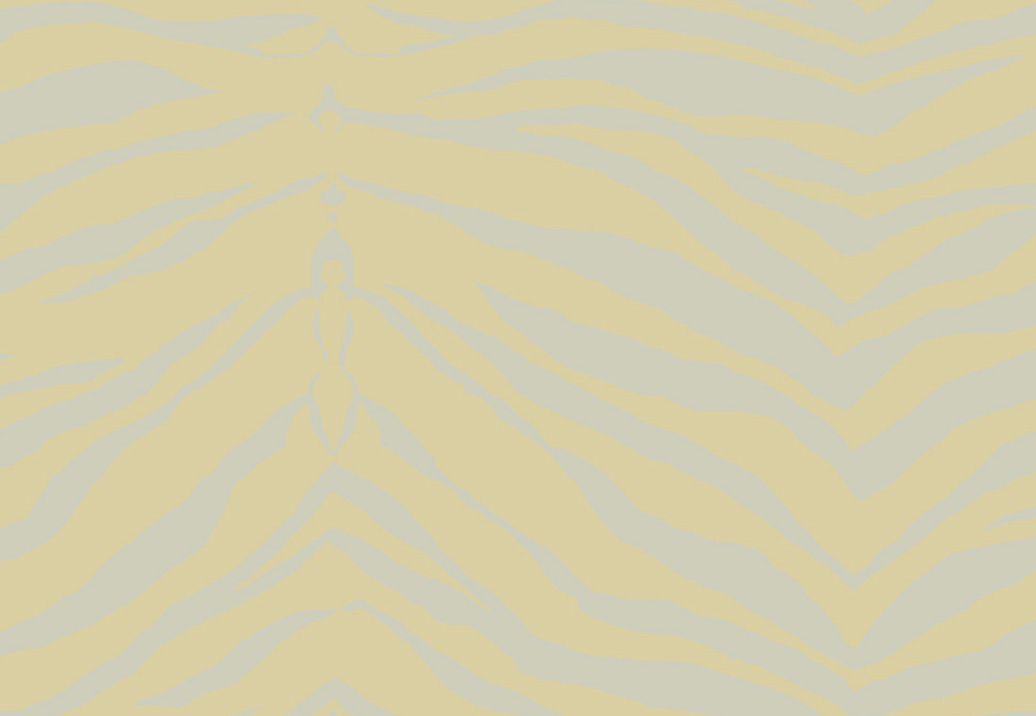 Обои Wallquest Watercolor Florals MF20607