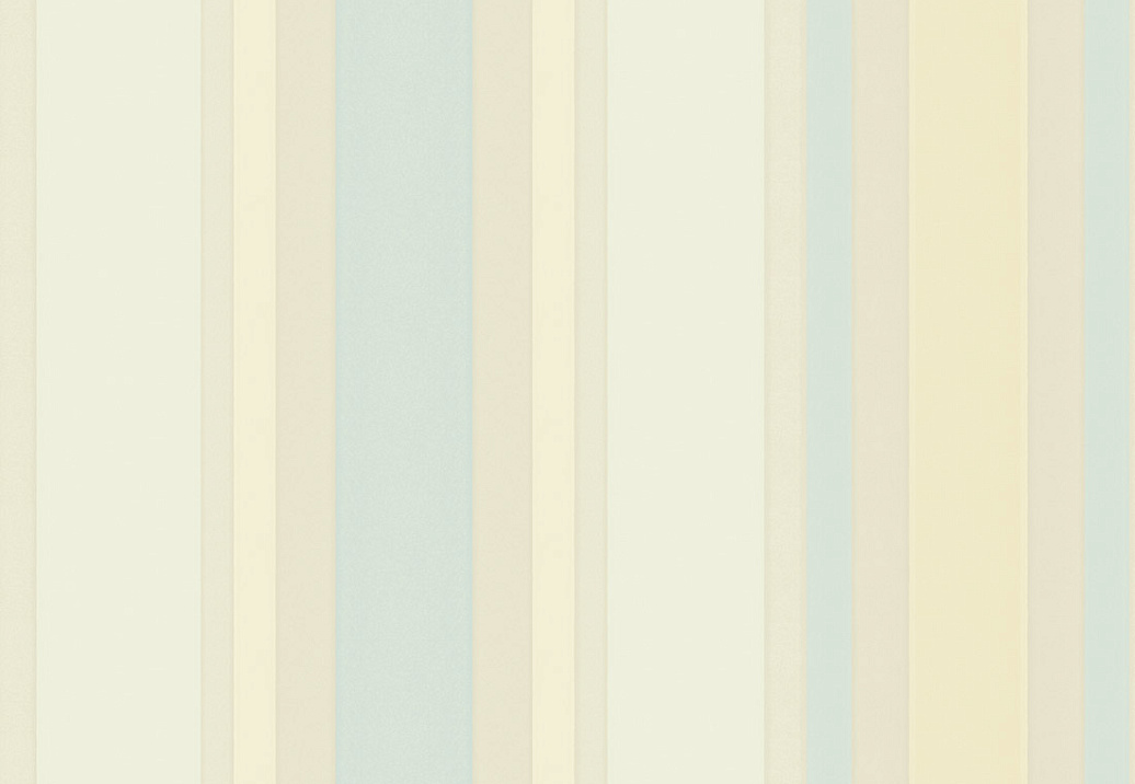 Обои Wallquest Watercolor Florals MF20902