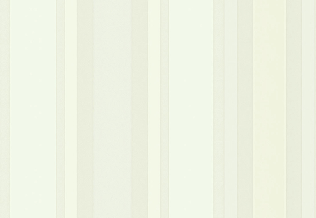 Обои Wallquest Watercolor Florals MF20906