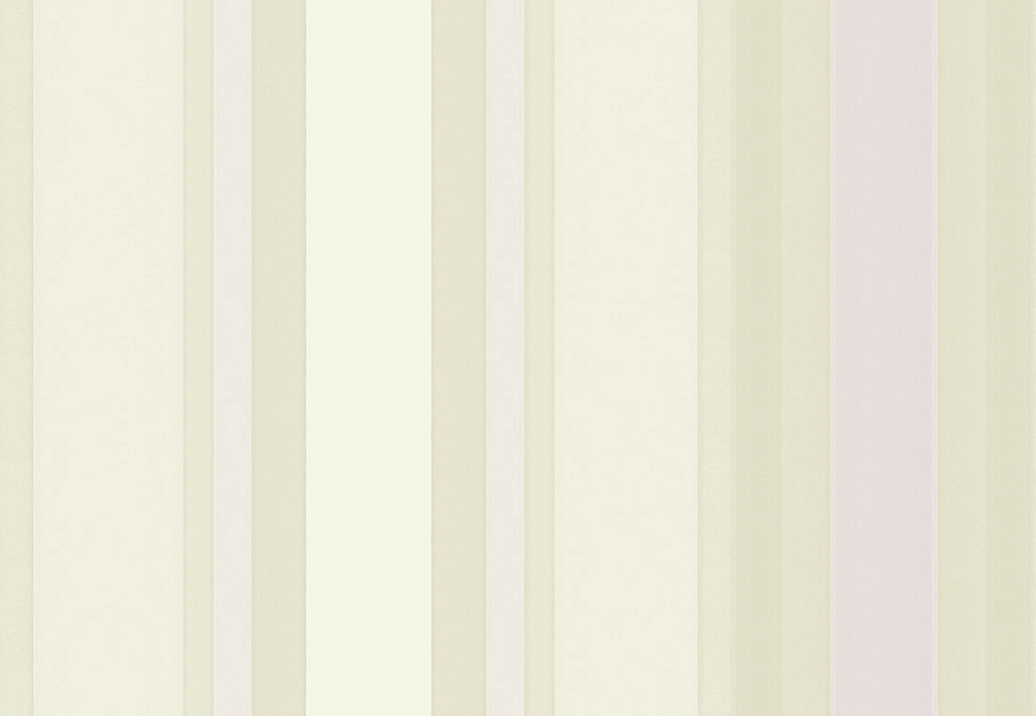 Обои Wallquest Watercolor Florals MF20909