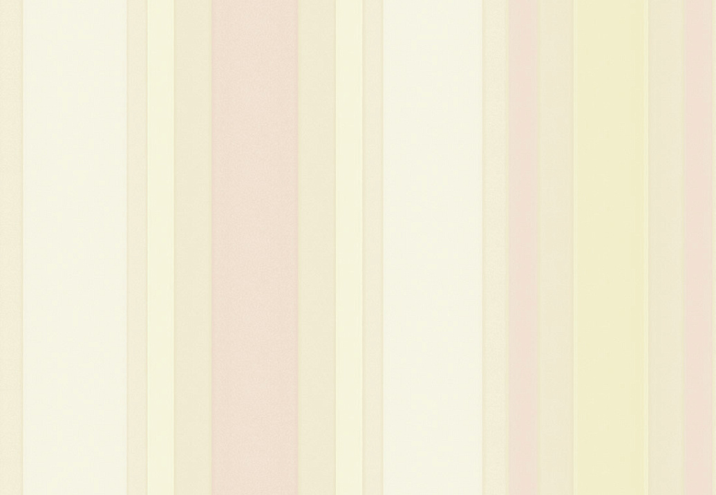 Обои Wallquest Watercolor Florals MF20911