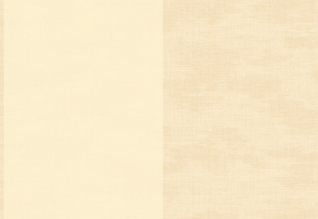 Обои Wallquest Watercolor Florals MF21301