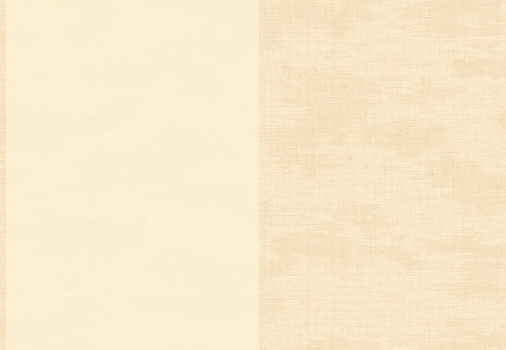 Обои Wallquest Watercolor Florals MF21301