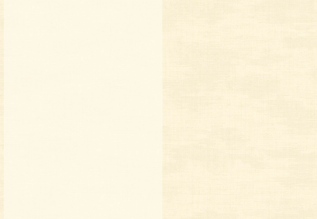 Обои Wallquest Watercolor Florals MF21304