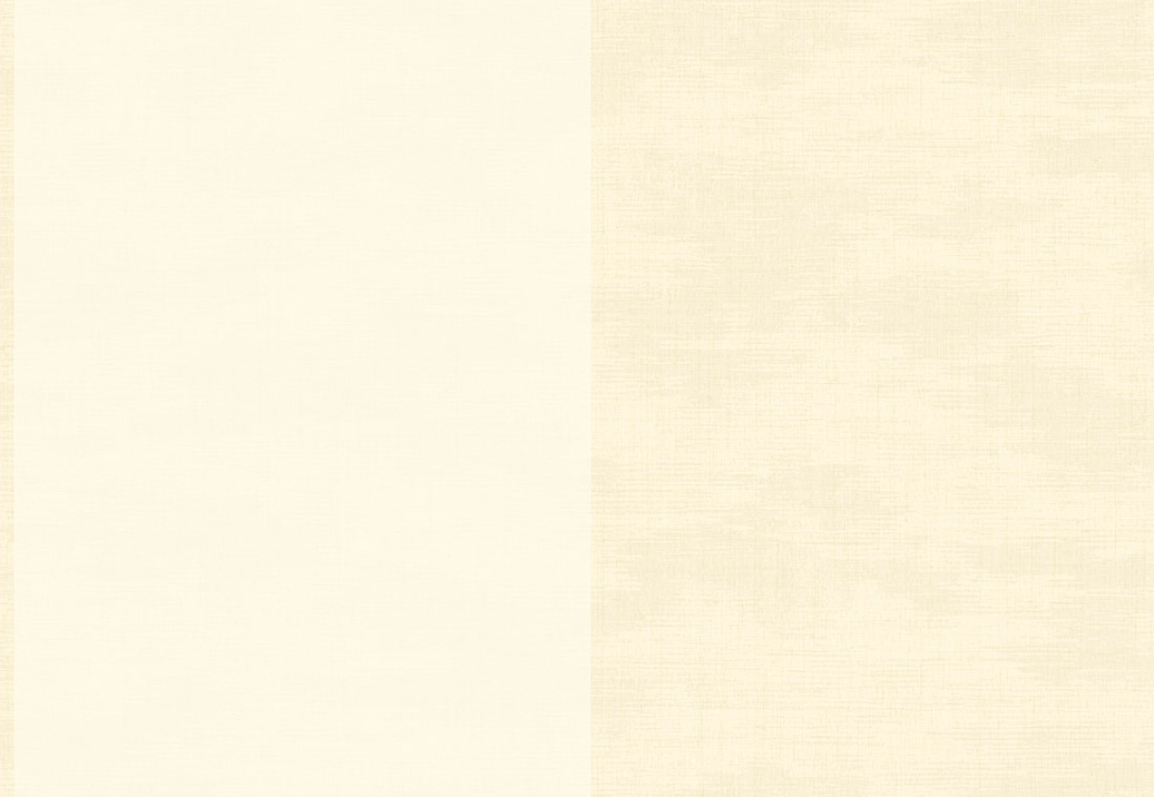 Обои Wallquest Watercolor Florals MF21304