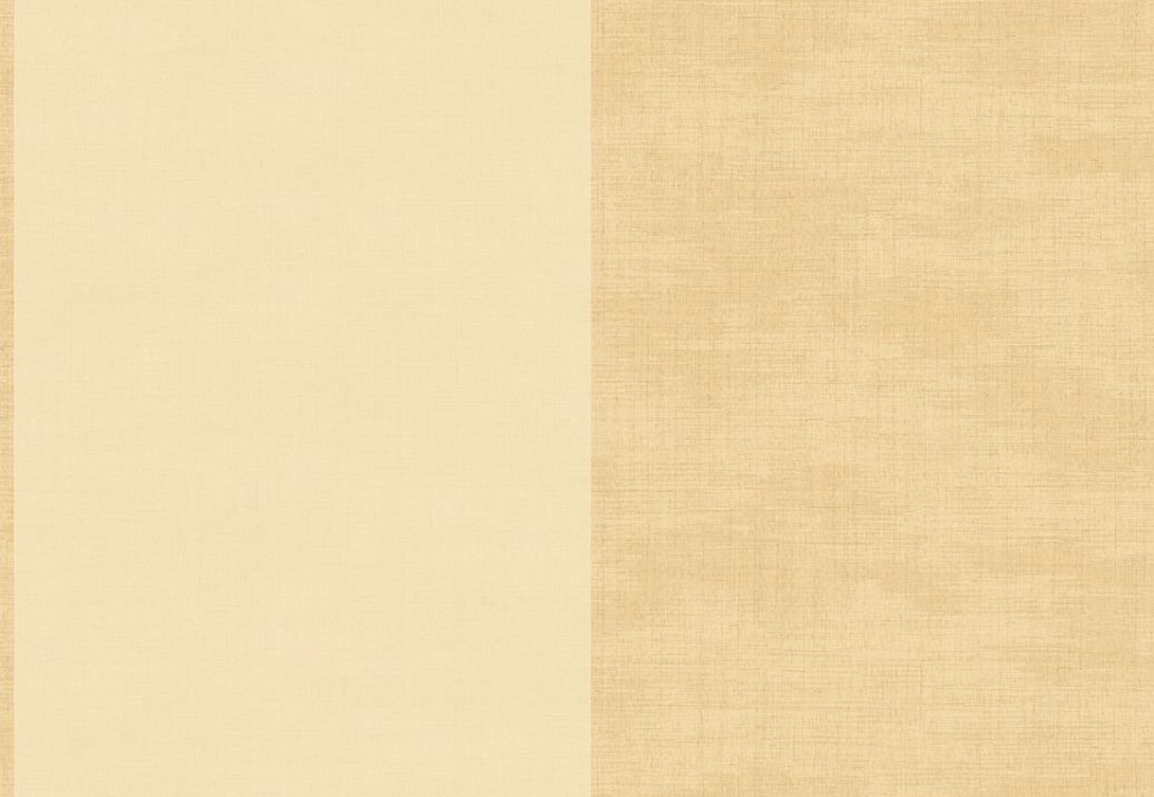 Обои Wallquest Watercolor Florals MF21305