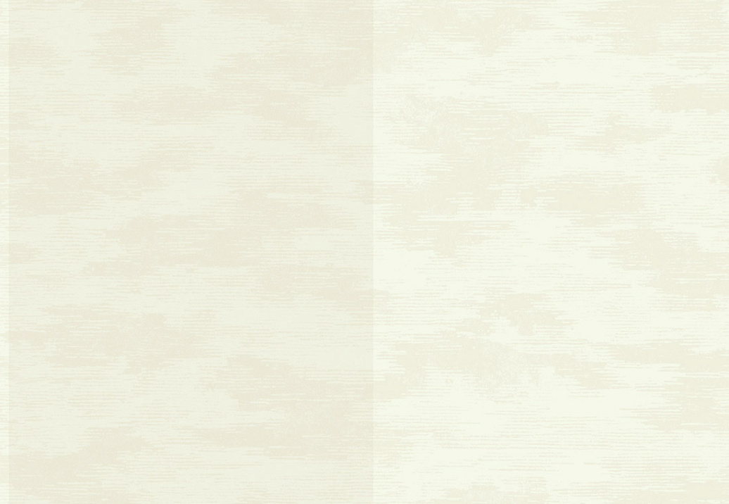 Обои Wallquest Watercolor Florals MF21402