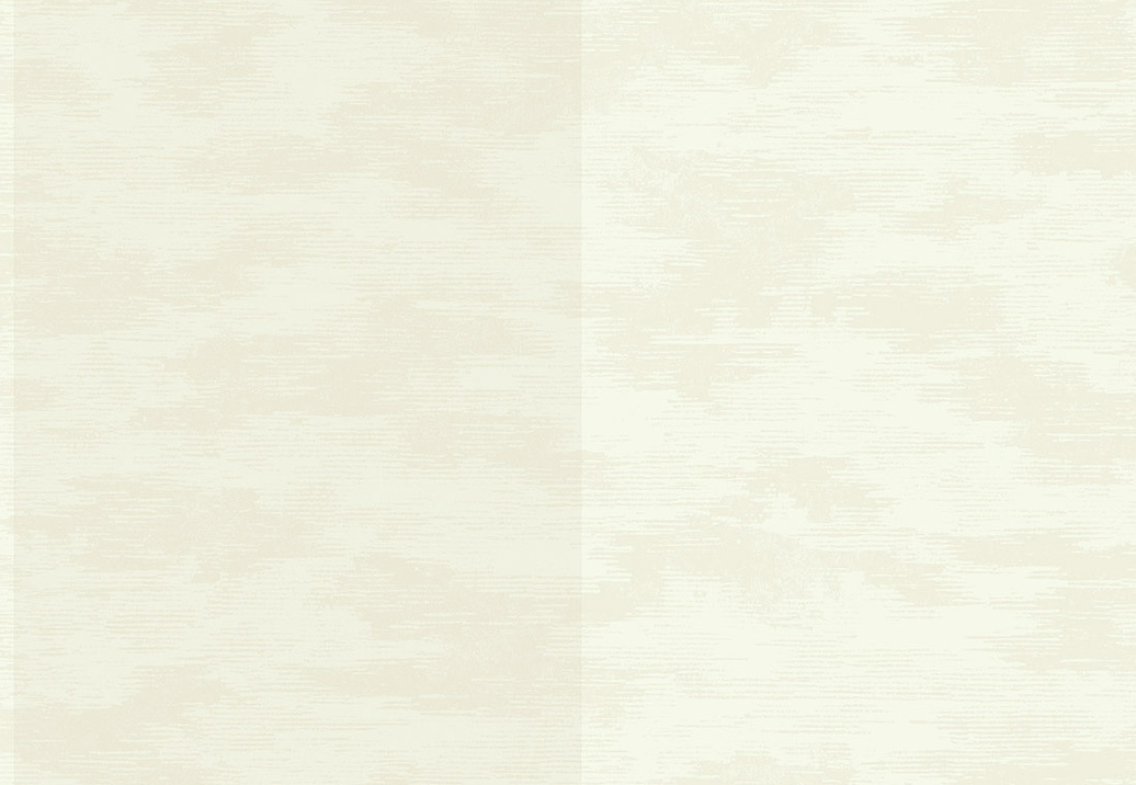 Обои Wallquest Watercolor Florals MF21402