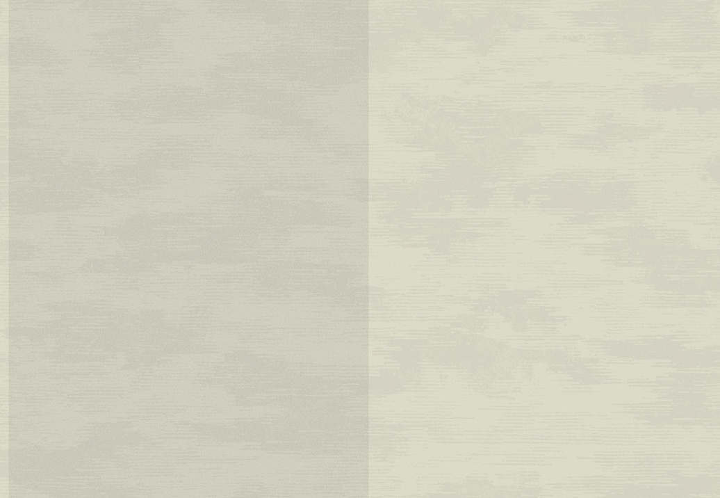 Обои Wallquest Watercolor Florals MF21406