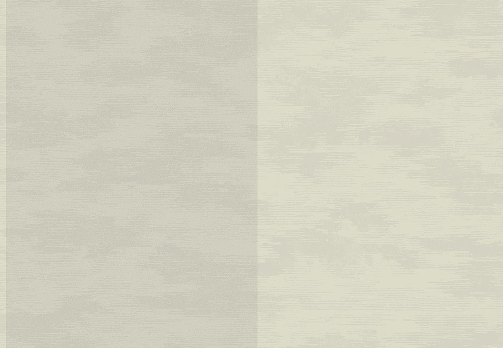 Обои Wallquest Watercolor Florals MF21406