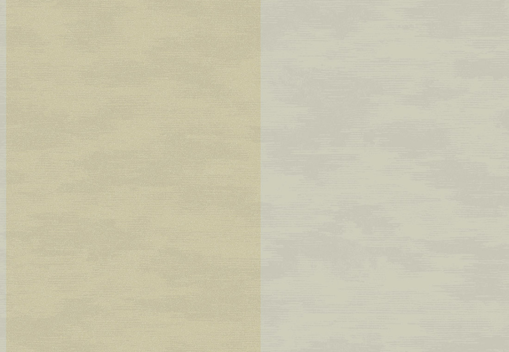 Обои Wallquest Watercolor Florals MF21407