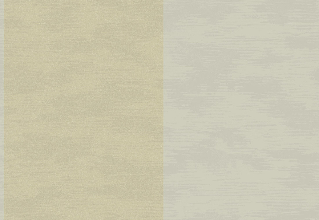 Обои Wallquest Watercolor Florals MF21407