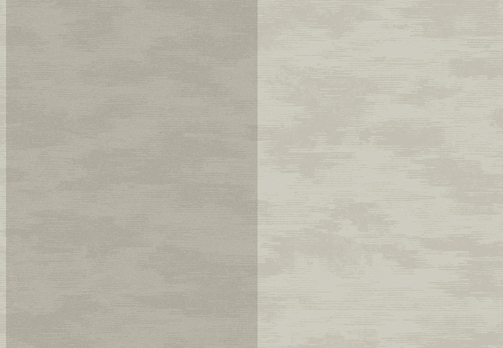 Обои Wallquest Watercolor Florals MF21416