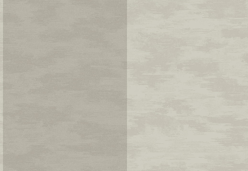 Обои Wallquest Watercolor Florals MF21416