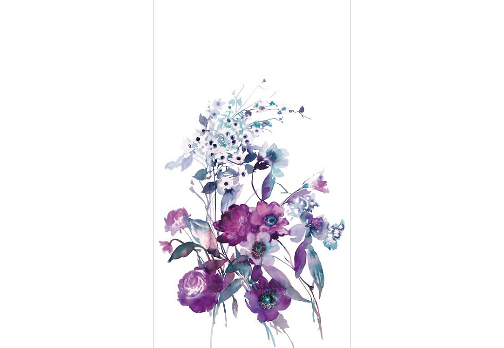 Панно и фотообои Casadeco Spring SPR 22254021