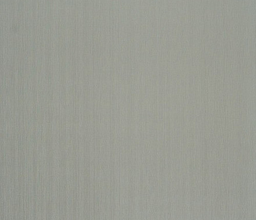 Обои BN International Treasures 48677