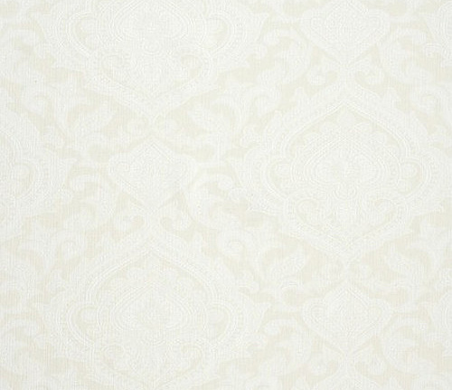 Обои BN International Treasures 48692