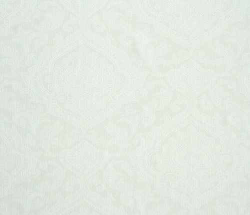 Обои BN International Treasures 48696