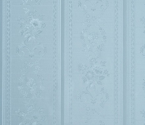 Обои BN International Treasures 48722