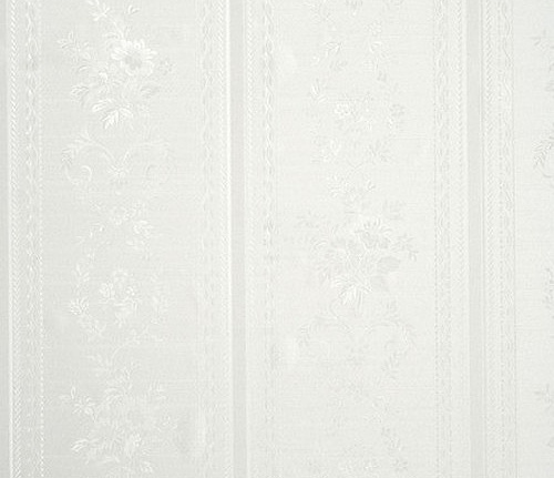 Обои BN International Treasures 48725