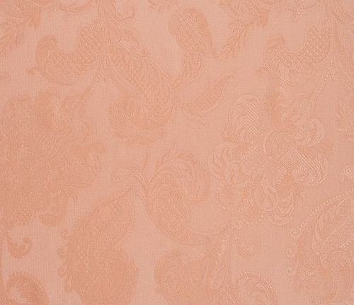 Обои BN International Treasures 48730