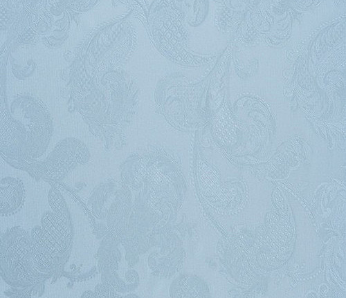 Обои BN International Treasures 48732