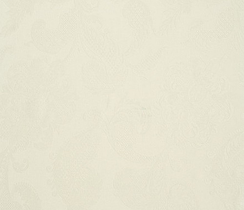 Обои BN International Treasures 48733