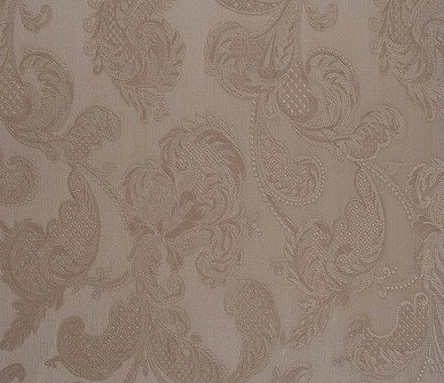 Обои BN International Treasures 48734