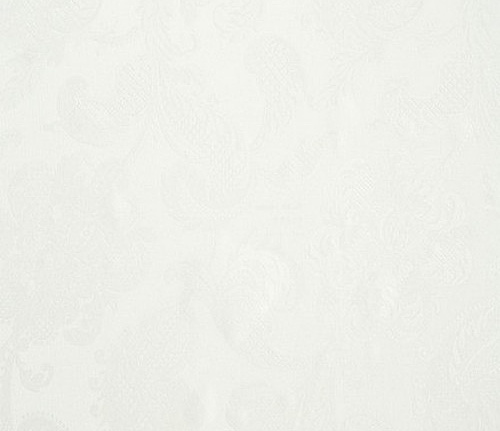 Обои BN International Treasures 48735