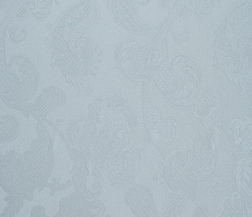 Обои BN International Treasures 48736
