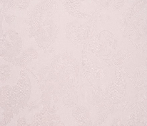 Обои BN International Treasures 48739