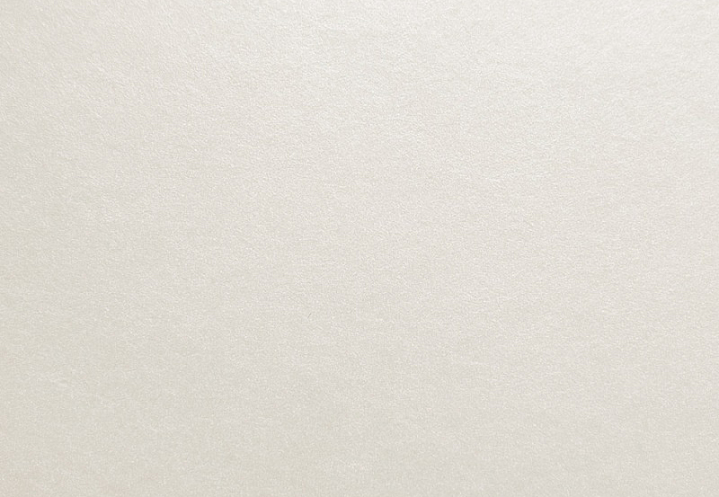 Обои Sahco Edition IV W100-02
