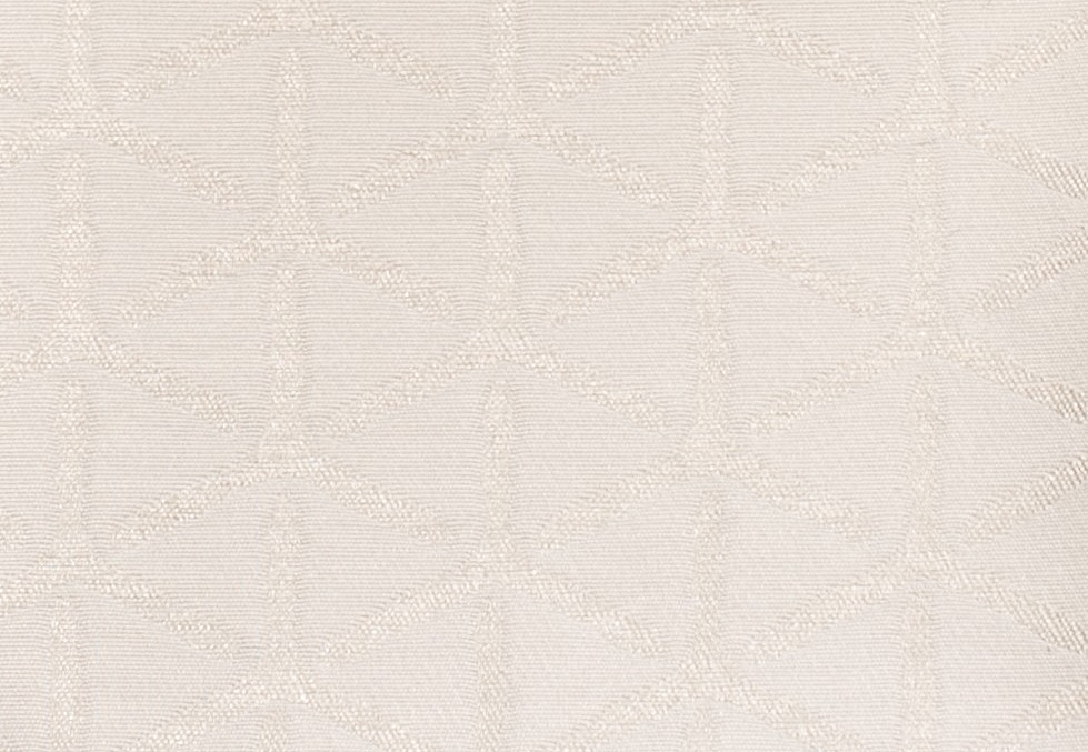 Обои Giardini Zenith ZH2411