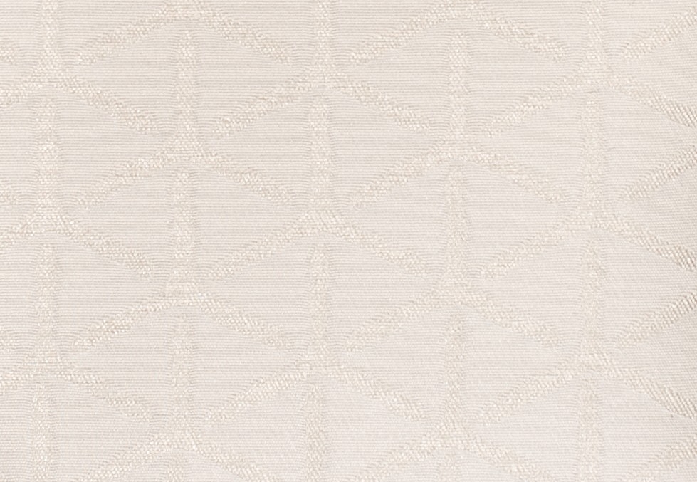 Обои Giardini Zenith ZH2411