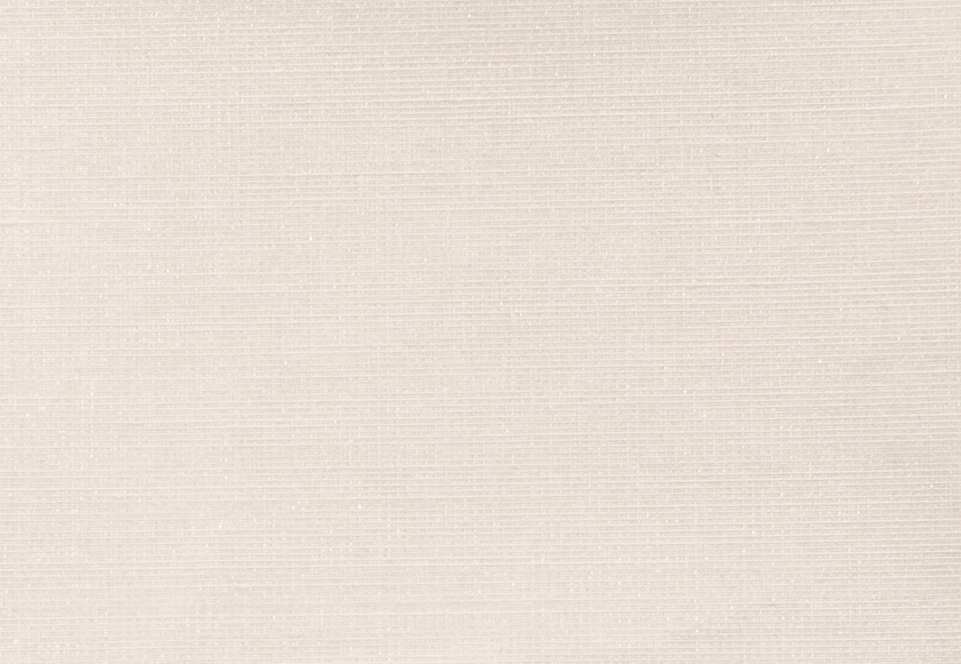 Обои Giardini Zenith ZH2412