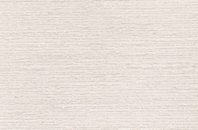 Обои Giardini Zenith ZH2513