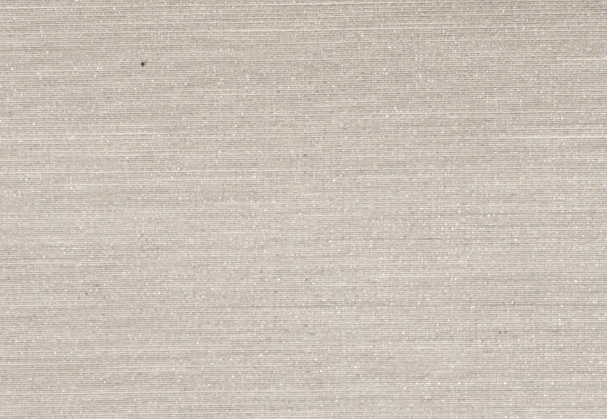 Обои Giardini Zenith ZH2522