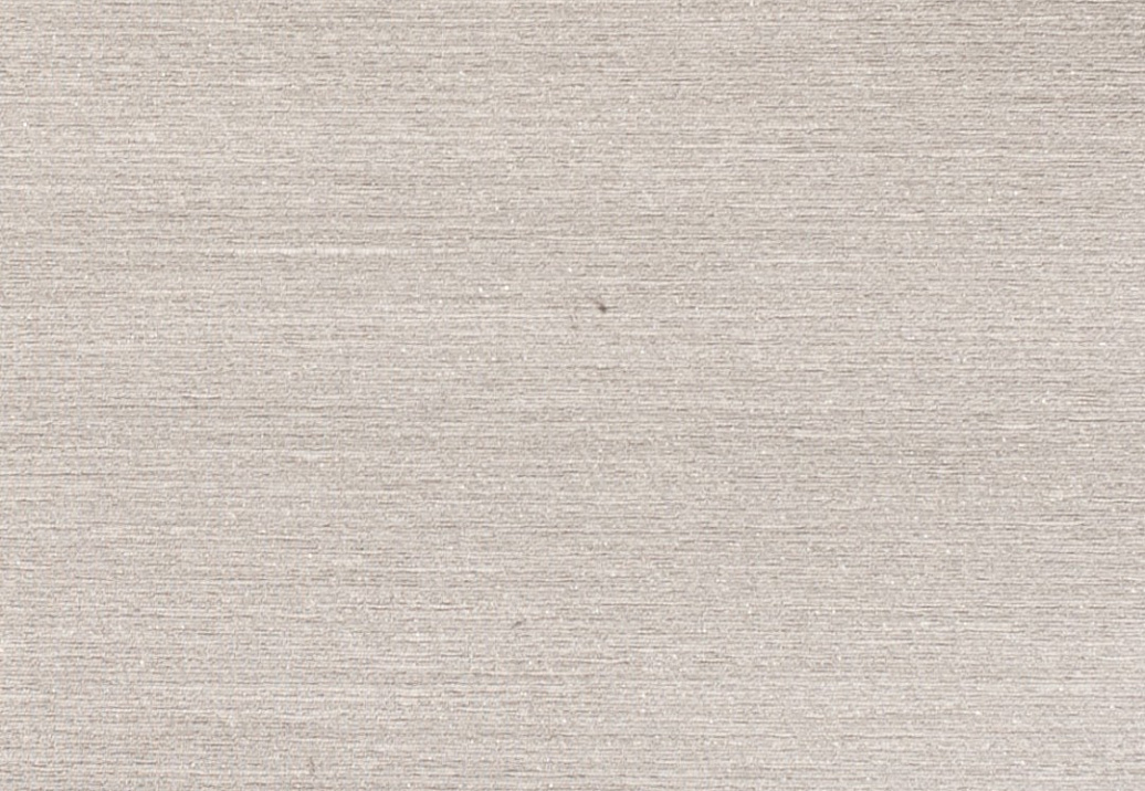 Обои Giardini Zenith ZH3613
