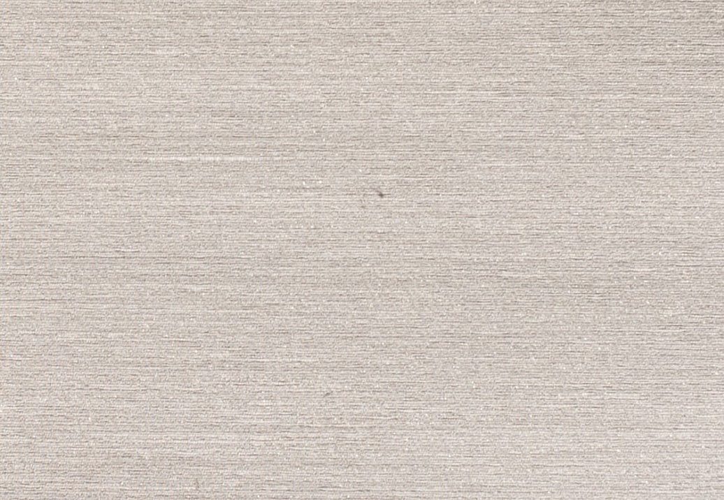 Обои Giardini Zenith ZH3613